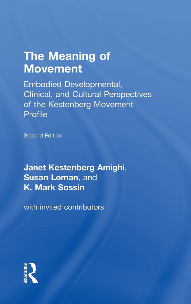 Meaning of Movement