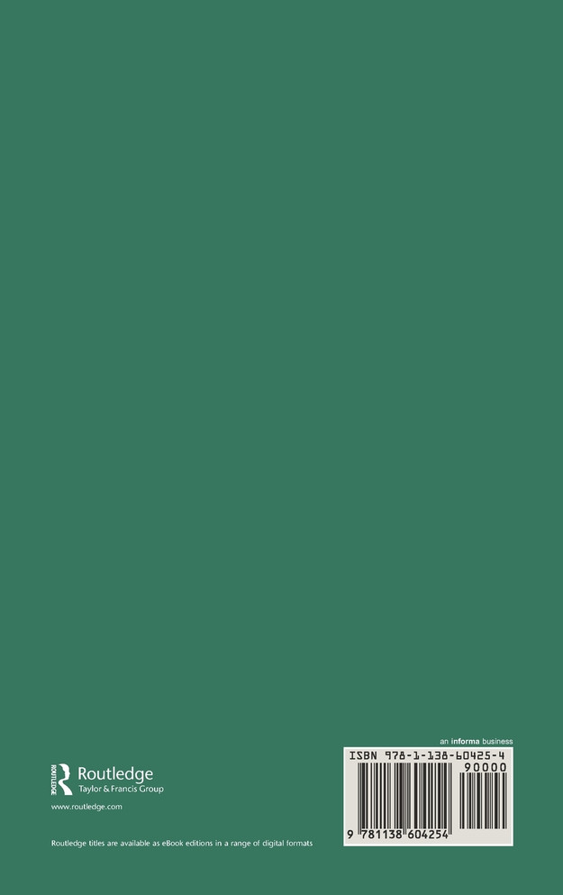 Islamic Law and International Commercial Arbitration