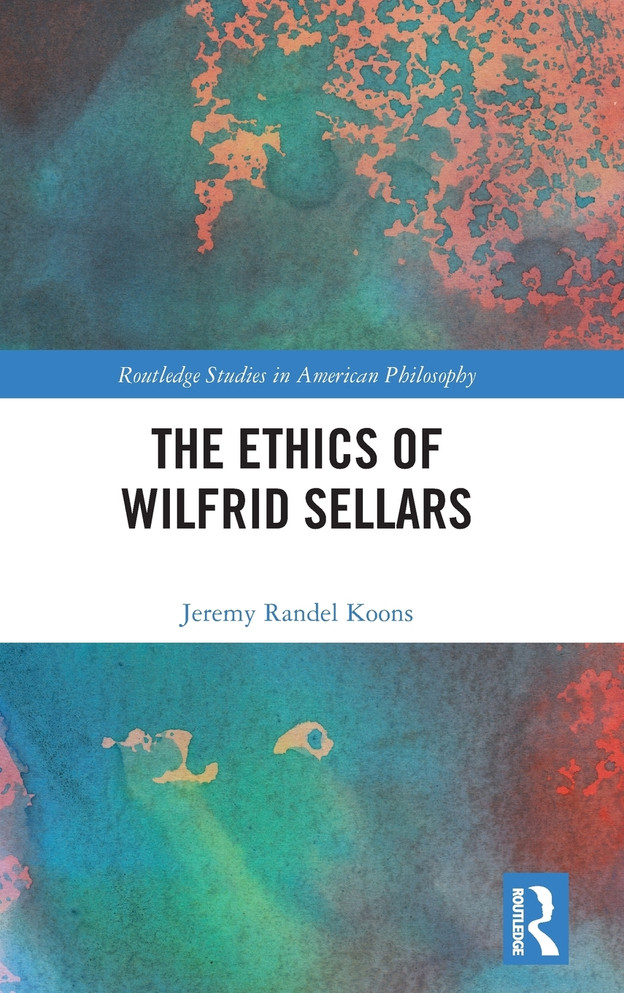 Ethics of Wilfrid Sellars