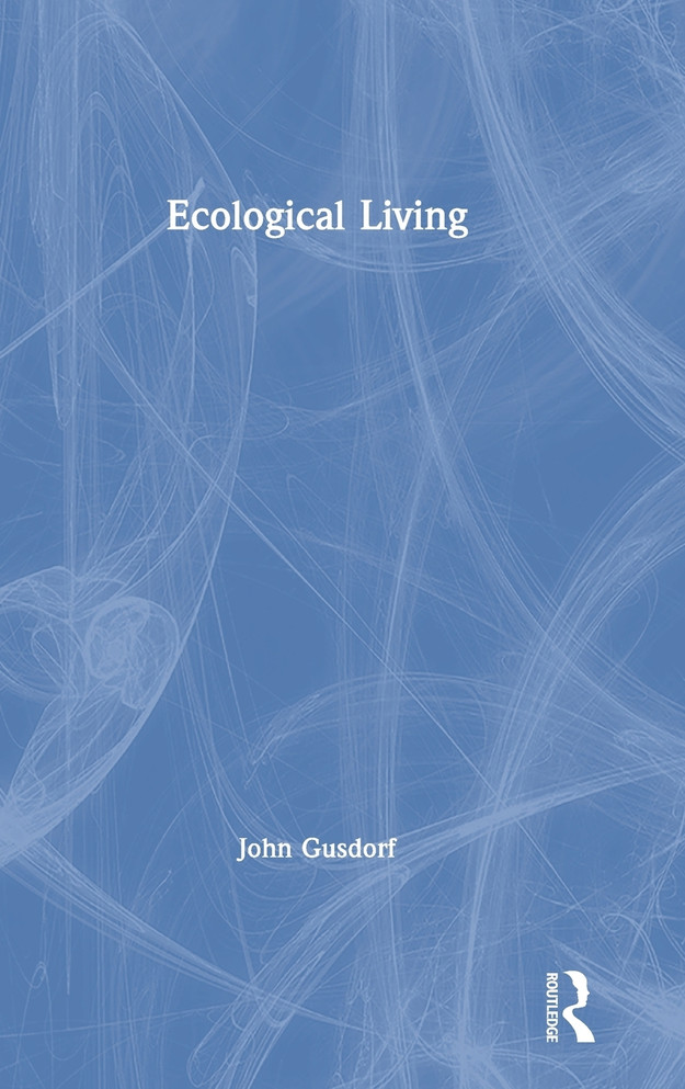 Ecological Living