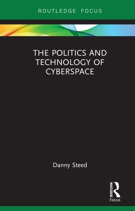 Politics and Technology of Cyberspace