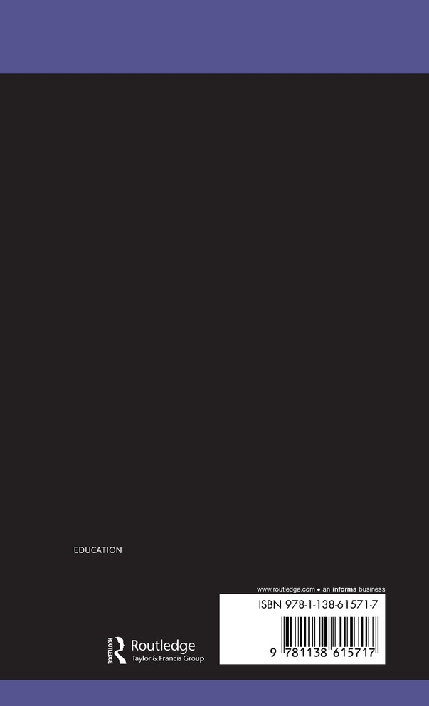 Teaching Through Embodied Learning