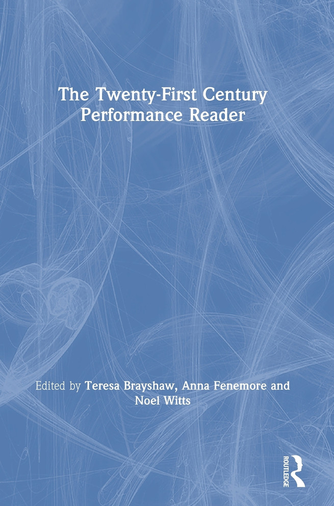 Twenty-First Century Performance Reader