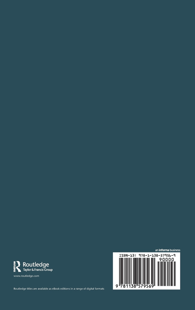 Gaming and the Divine