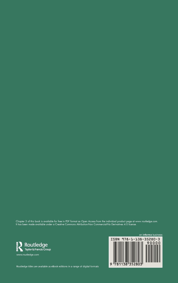 EU Social Inclusion Policies in Post-Socialist Countries