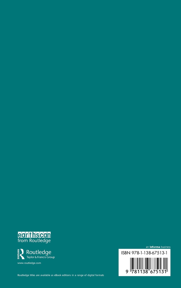Creative Arts in Governance of Urban Renewal and Development