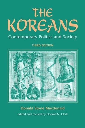 Koreans