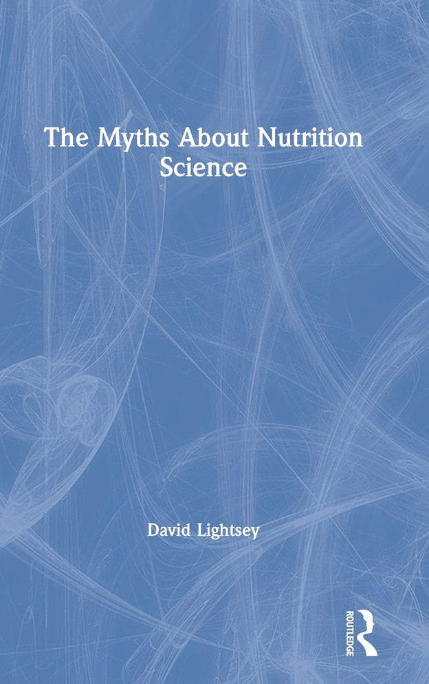 Myths About Nutrition Science