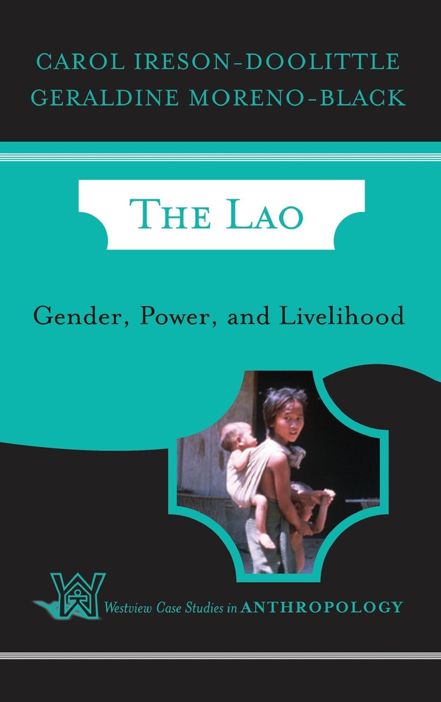 Lao