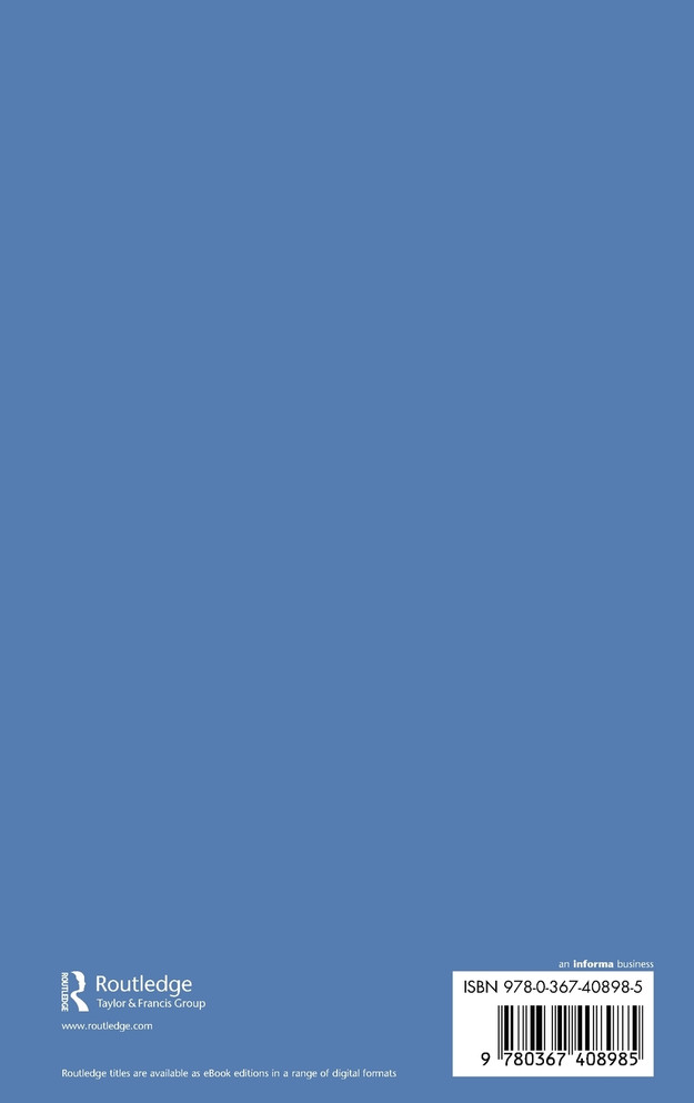 Yogasūtra of Patañjali