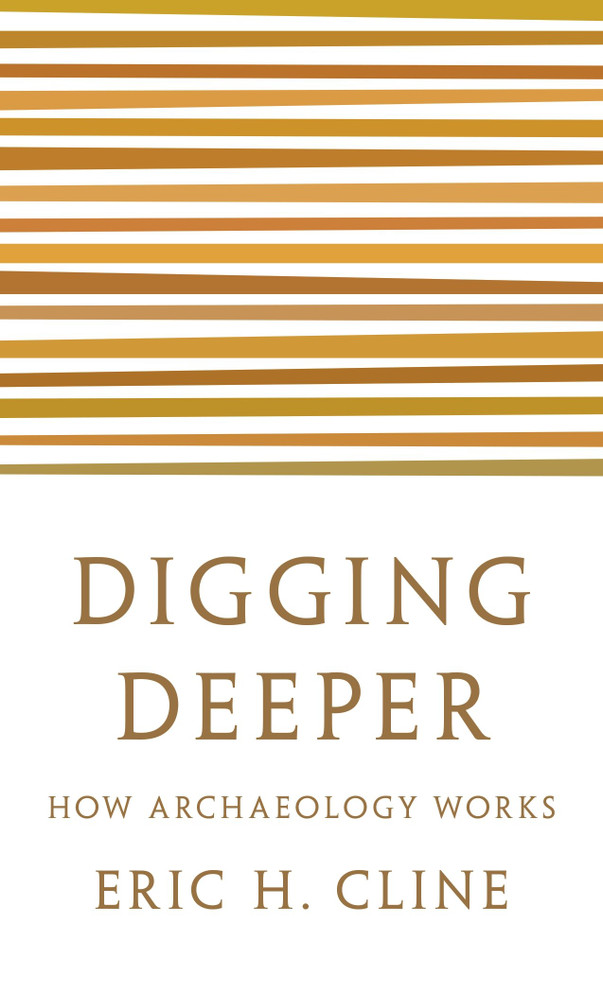 Digging Deeper