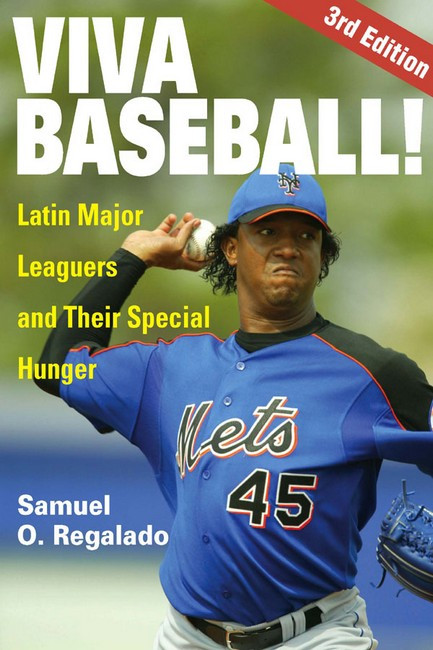 Viva Baseball!