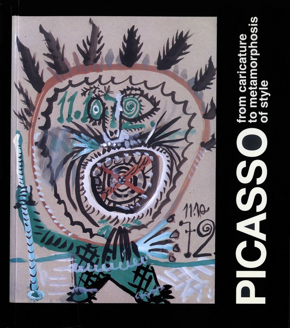 Picasso: