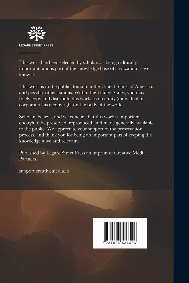 La Révolution De L'antechrist, Ses Signes, Ses Faits Et Sa Fin by Anonymous (Paperback)
