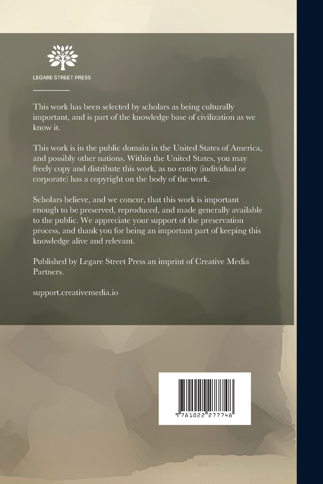 Industrial Engineering And The Engineering Digest; Volume 11 by William Kent (Paperback)