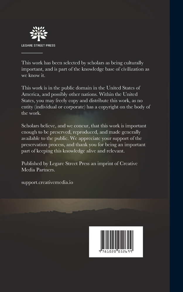 My Double Life : Memoirs of Sarah Bernhardt by Sarah Bernhardt (Hardcover)