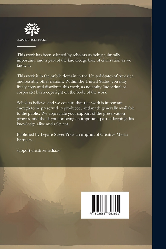 Chambers's Encyclopaedia : A Dictionary of Universal Knowledge; Volume 5 by Anonymous (Paperback)