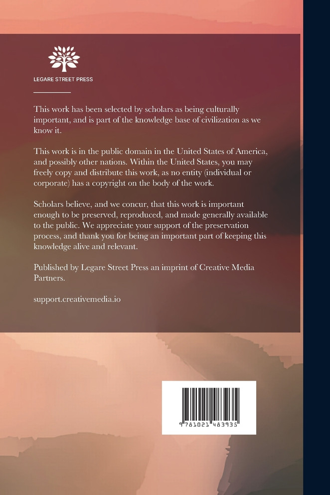 [Baltimore Guide] (Paperback)