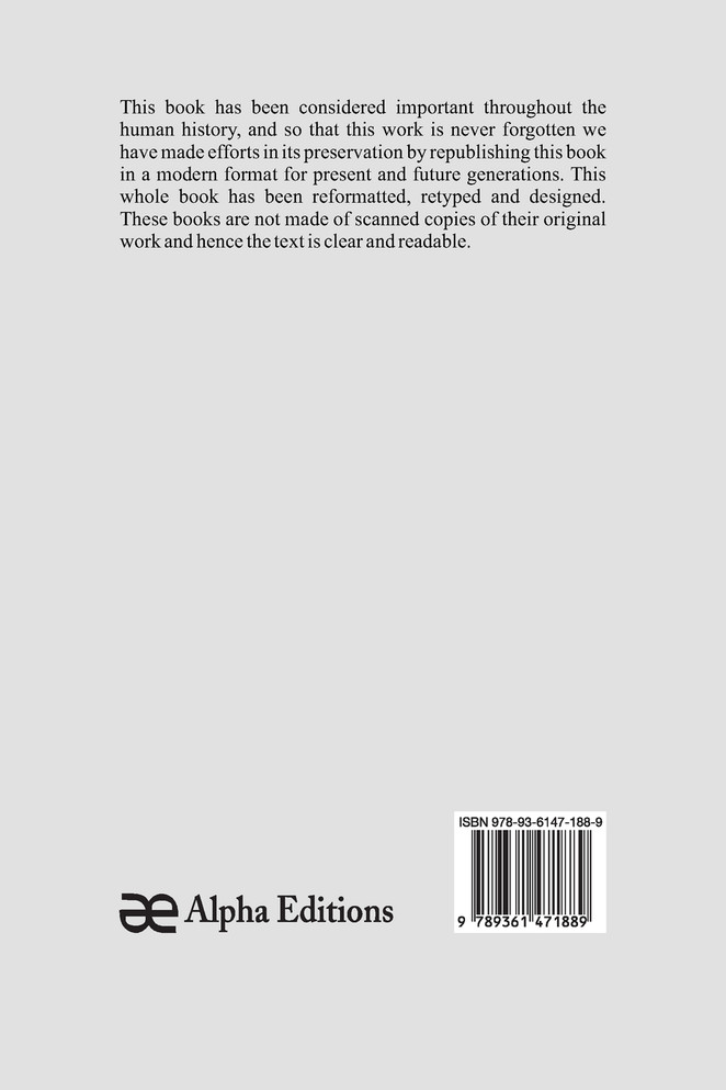 A Practical Physiology : A Text-Book for Higher Schools by Albert F. Blaisdell (Paperback)