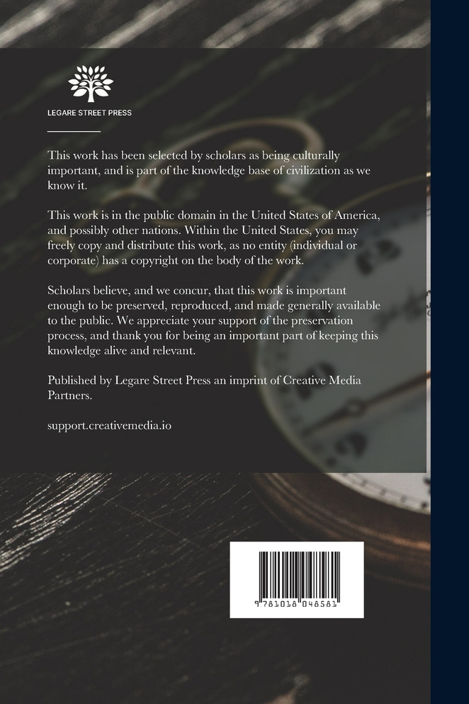 Anleitung zur genauen Bestimmung des Ganges und Standes der Uhren by Gustav Adolf Jahn (Paperback)