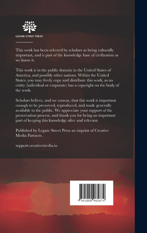 On Oratory & Orators by Marcus Tullius Cicero (Hardcover)