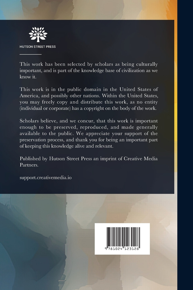 Tonal Phrase Book. A Systematized Arrangement of Material for Reading Music by its Movement or Thought by Charles Hubert Farnsworth (Paperback)