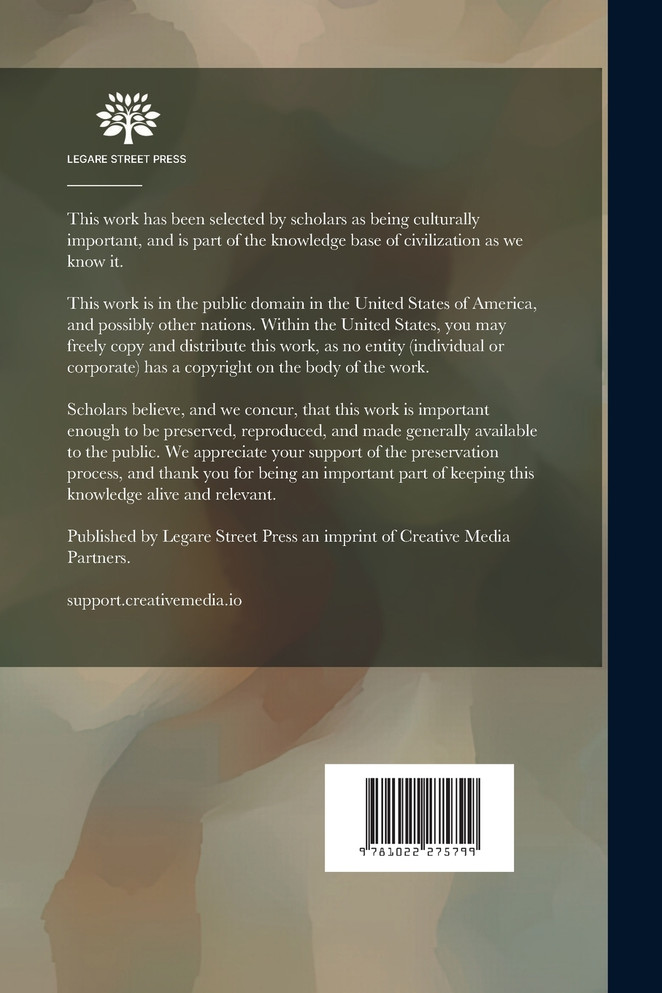 Opera Ad Philosophiam Criticam : Latine Vertit Fredericus Gottlob Born; Volume 4 by Immanuel Kant (Paperback)