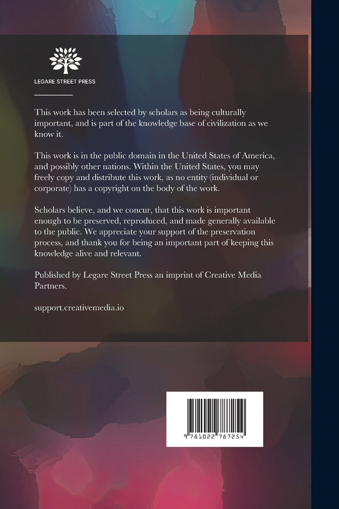 Department Store Occupations by Iris Prouty O'Leary (Paperback)