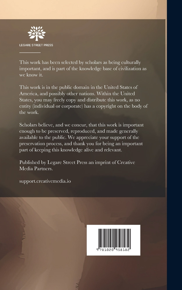 The Select Works Of Jonathan Swift ... by Jonathan Swift (Hardcover)