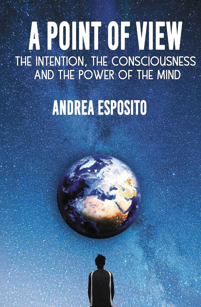 A point of view by Andrea Esposito (Paperback)
