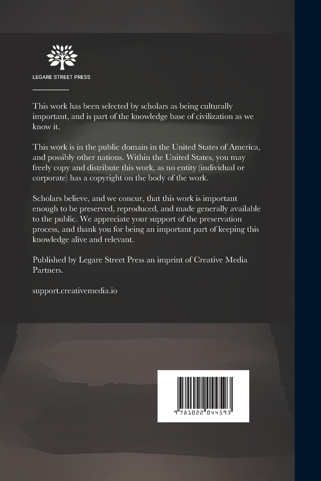 The Characters of the English Verb and The Expanded Form by H Poutsma (Paperback)