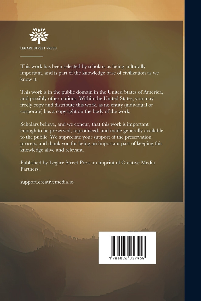 A Demonstration of the Existence and Attributes of God (Paperback)