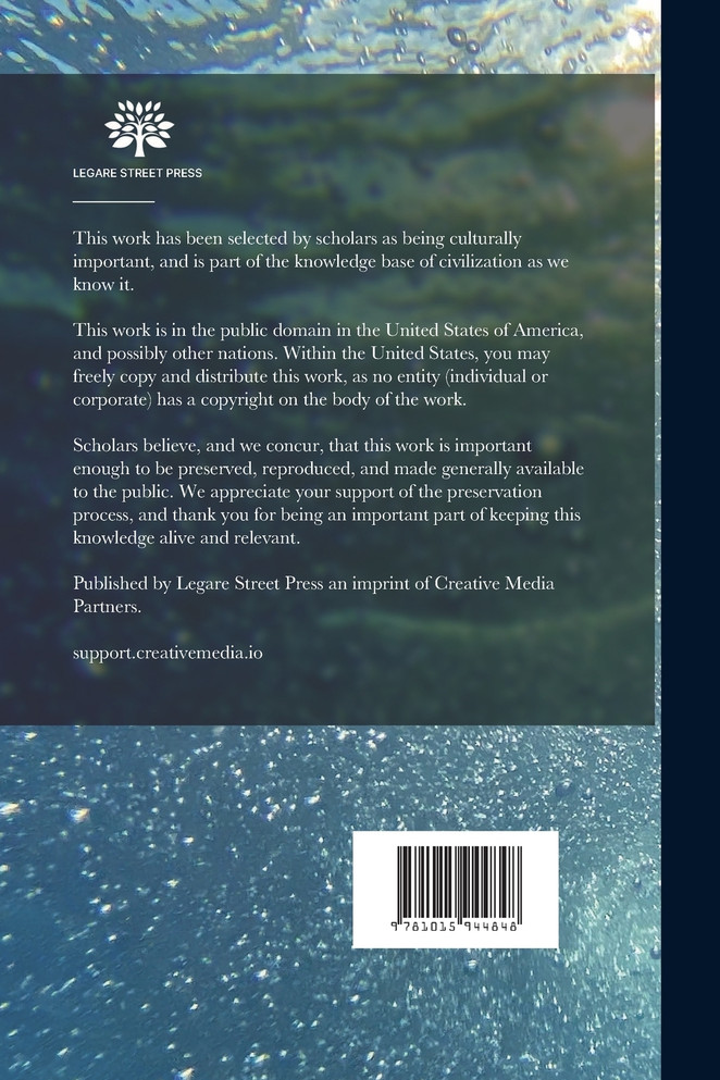 How to Harvest Ice by Gifford-Wood Co (Paperback)