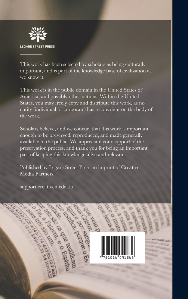La valeur de la science (Hardcover)