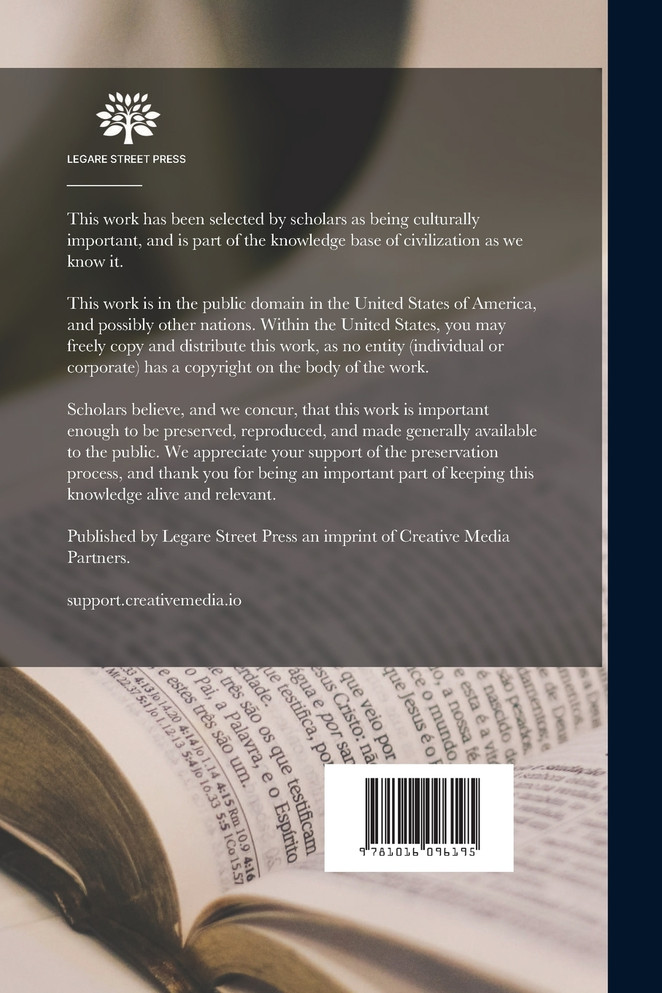 La valeur de la science (Paperback)