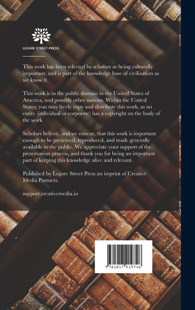 Lost Illusions : Illusions Perdues by Honor?? de Balzac (Hardcover)