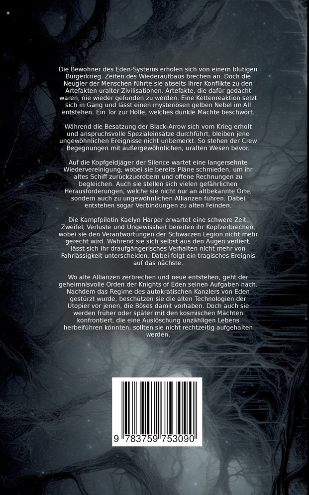 Pathfinder : Welten des Schattens by J.P. Visions (Paperback)