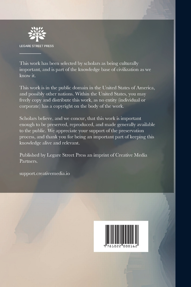 Past Meridian by Sigourney L. H. (Lydia Howard) (Paperback)