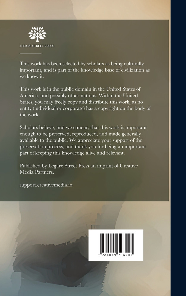 Great Shipwrecks (Hardcover)