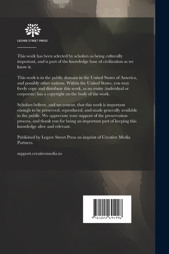 Punch; Volume 95 by Anonymous (Paperback)