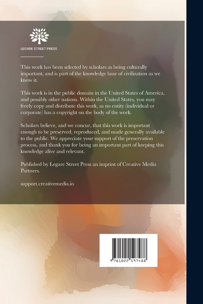 Cenni Sulla Organografia E Fisiologia Delle Alghe... by Giuseppe Meneghini (Paperback)