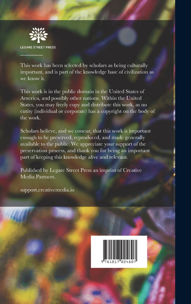 Libro de refranes by Pedro Vallés (Hardcover)