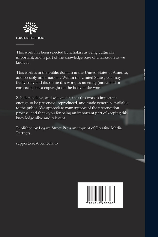 Solid Geometry Developed by the Syllabus Method by Eugene Randolph Smith (Paperback)