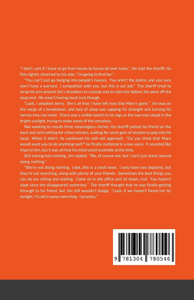 Short Stories by GEORGE by Robert Butler (Paperback)