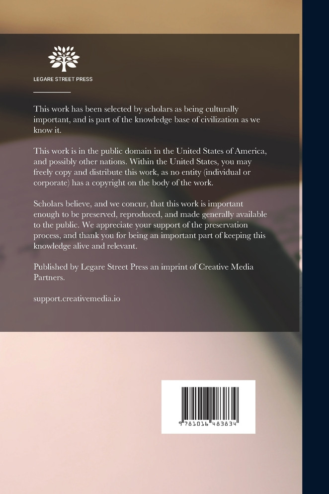 How to Write for the Press : A Practical Handbook for Beginners in Journalism by Editor (Paperback)