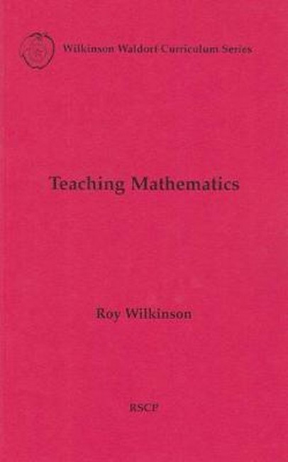 Teaching Mathematics