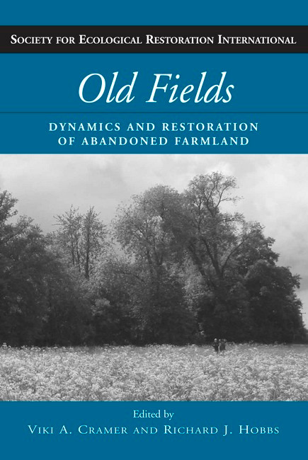 Old Fields: