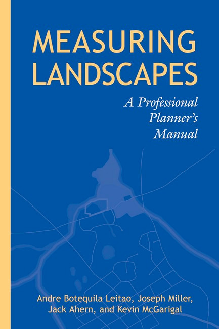 Measuring Landscapes: