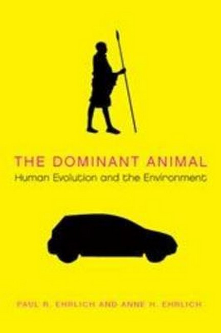 Dominant Animal:
