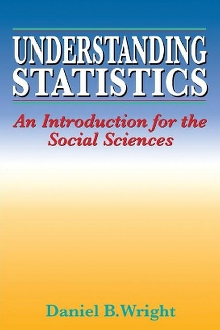 Understanding Statistics